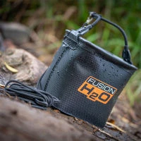 Guru Fusion H2O Drop Bucket